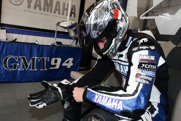 2014-test-bol-dor-01269